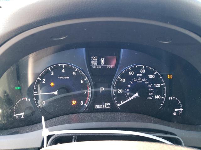 2015 LEXUS RX 350 2T2ZK1BAXFC151015