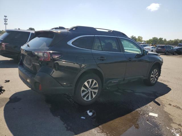 2020 SUBARU OUTBACK PR - 4S4BTACC7L3259742