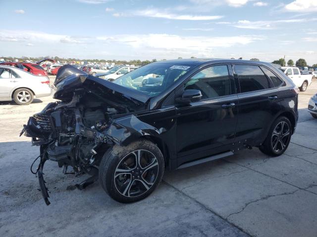 FORD EDGE ST