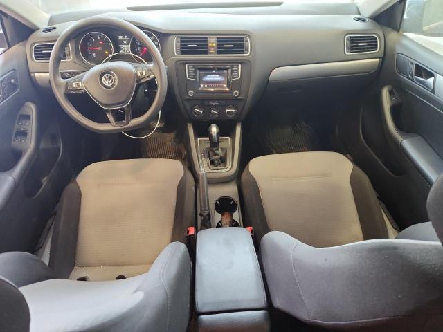 2017 VOLKSWAGEN JETTA S 3VW2B7AJ7HM343655