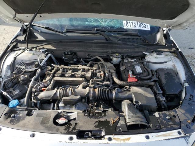 2020 HONDA ACCORD SPO - 1HGCV1F39LA145043