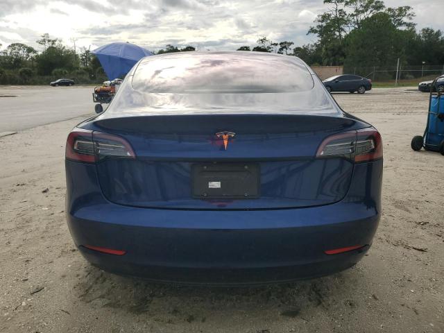 2019 TESLA MODEL 3 5YJ3E1EA9KF308987