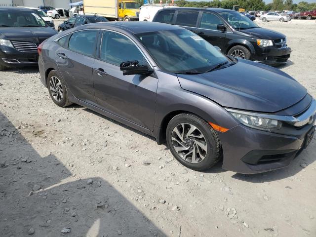 2016 HONDA CIVIC EX 2HGFC2F78GH514672