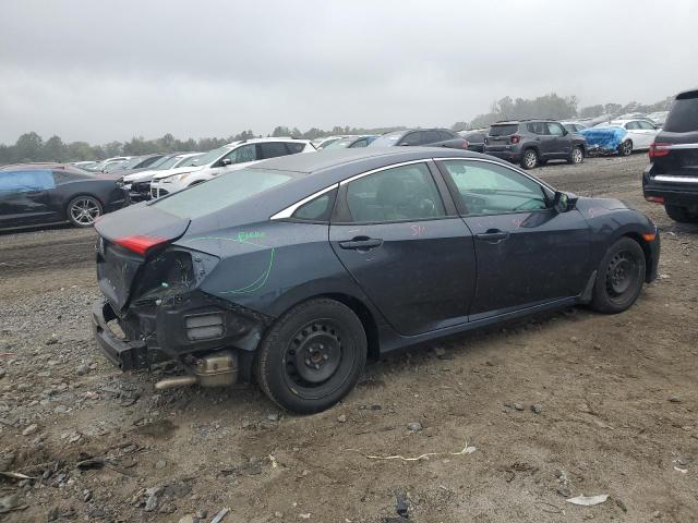 2018 HONDA CIVIC LX 2HGFC2F53JH597983