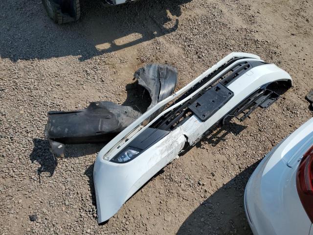 2017 VOLKSWAGEN JETTA SEL - 3VWL17AJ2HM241672