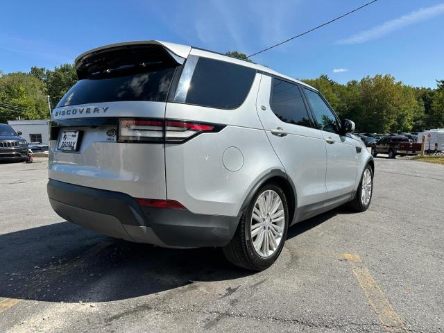 2017 LAND ROVER DISCOVERY SALRGBBV5HA018287