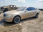 Top Destinations for Shipping Cars from the USA