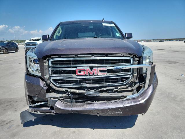 2015 GMC YUKON SLT 1GKS1BKCXFR557483