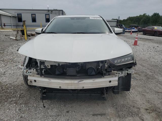 2020 ACURA TLX 19UUB1F37LA006770