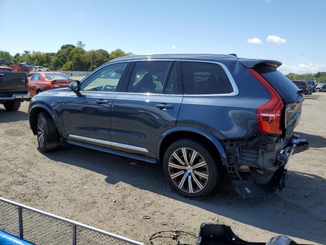 2023 VOLVO XC90 PLUS YV4062PN1P1981842