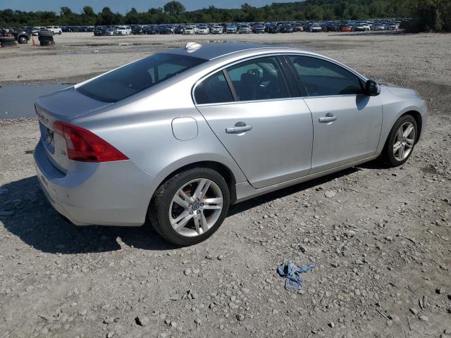 2015 VOLVO S60 PLATIN #3281655389