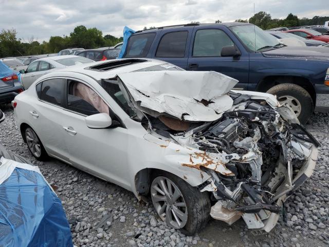2017 ACURA ILX PREMIU 19UDE2F73HA012119