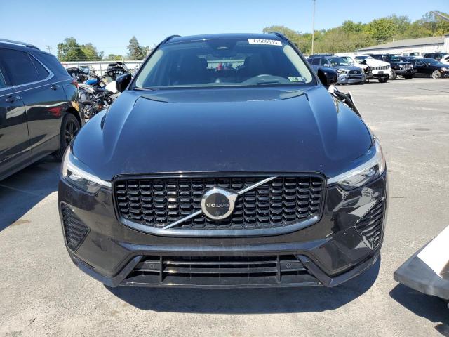 2023 VOLVO XC60 ULTIM YV4062RX7P1330634