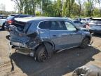Lot #3317702073 2025 BMW X1 XDRIVE28I