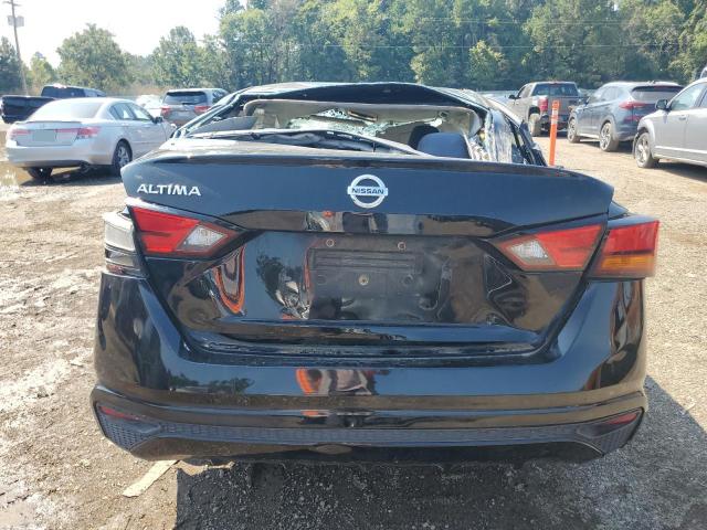2020 NISSAN ALTIMA S 1N4BL4BV7LC253261