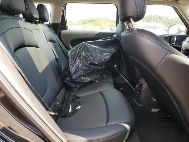 2017 MINI COOPER CLU - WMWLU1C52H2F26855