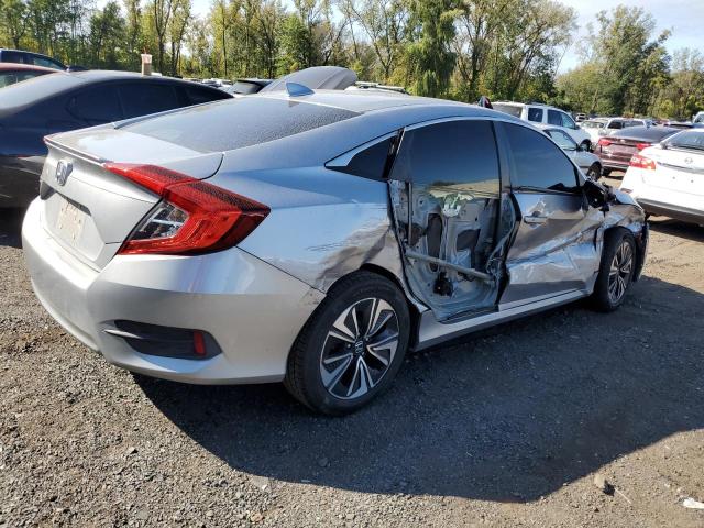 2018 HONDA CIVIC EXL JHMFC1F76JX040084