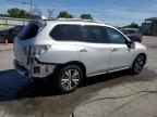 Lot #3293475446 2020 NISSAN PATHFINDER