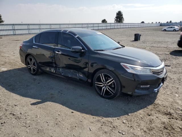 2017 HONDA ACCORD TOU 1HGCR3F94HA032841