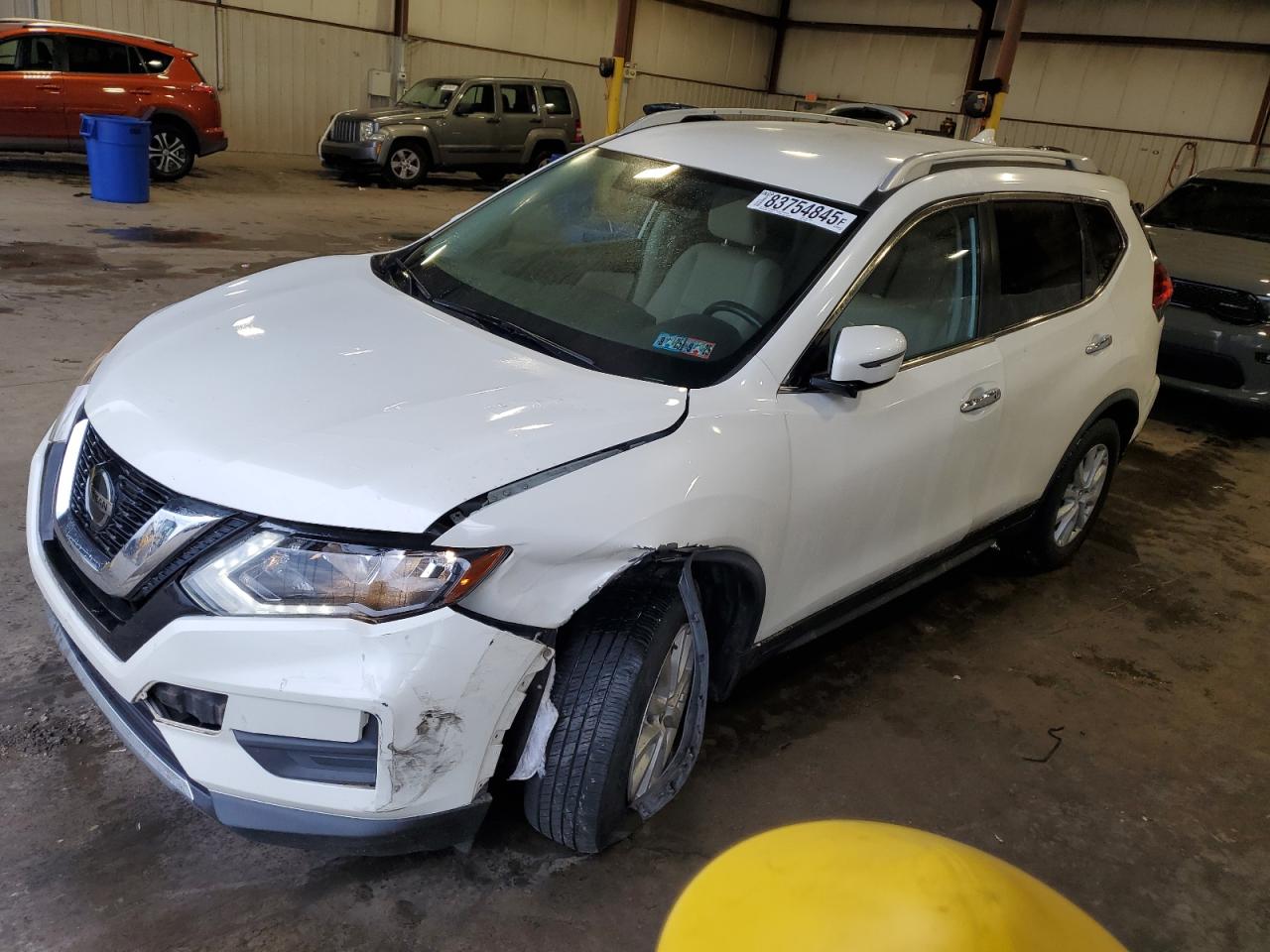 Фото авто