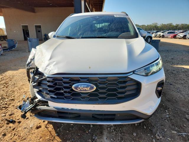 2025 FORD ESCAPE ST 1FMCU9NA0SUA36172