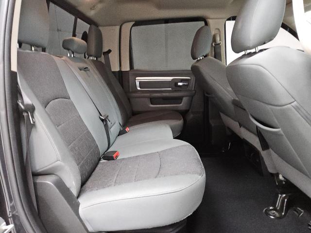 2020 RAM 1500 CLASS 3C6RR7LT9LG156959