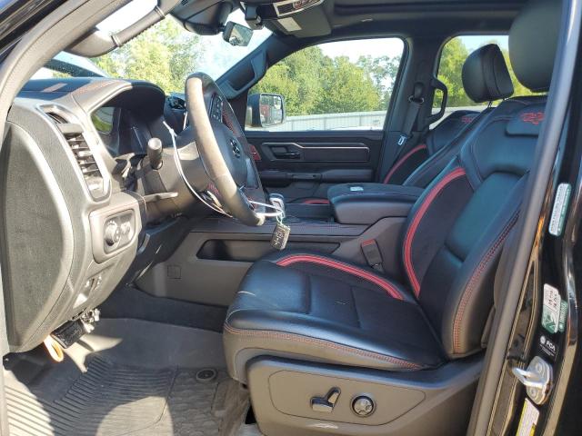 2024 RAM 1500 TRX 1C6SRFU92RN113787