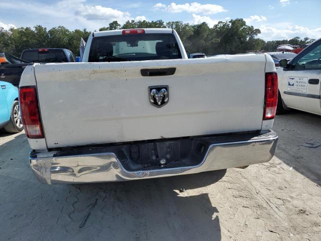 2020 RAM 1500 CLASS 3C6JR6DT8LG140192