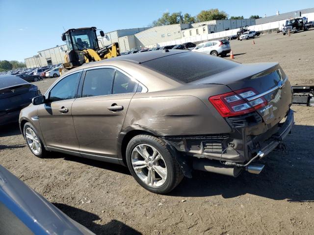 2015 FORD TAURUS SEL 1FAHP2E85FG191915
