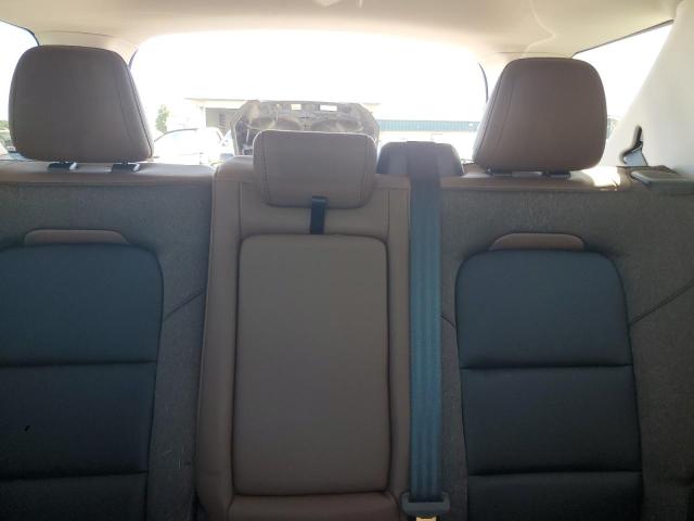 2025 FORD BRONCO SPO 3FMCR9CN2SRE42341