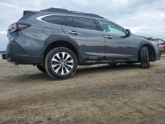 2023 SUBARU OUTBACK TOURING 4S4BTAPC7P3121537