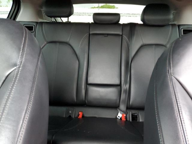 2018 ALFA ROMEO STELVIO TI #3297930773