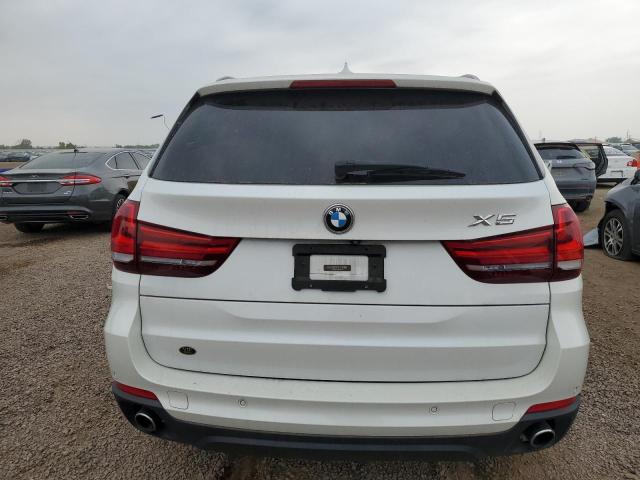 2015 BMW X5 XDRIVE3 5UXKR0C54F0K66392