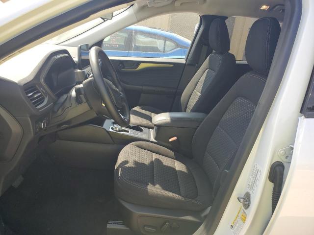 2023 FORD ESCAPE ACTIVE 1FMCU0GZ7PUA27183