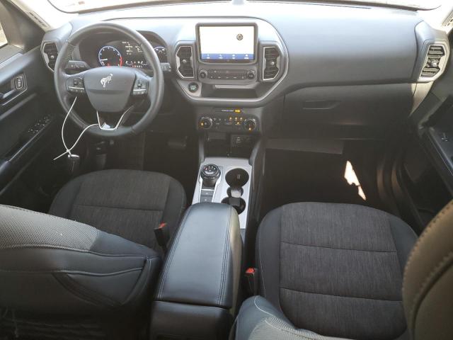 2023 FORD BRONCO SPORT BIG BEND 3FMCR9B63PRD47269