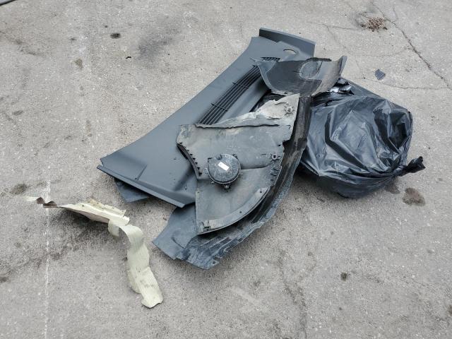 2025 TESLA MODEL Y 7SAYGDEF5SF304631