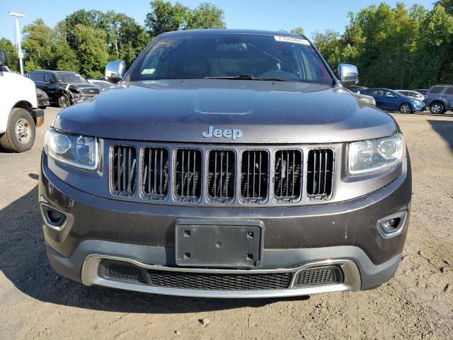 2015 JEEP GRAND CHER 1C4RJFBG3FC853341