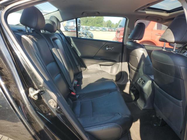 2017 HONDA ACCORD EXL 1HGCR2F8XHA015219