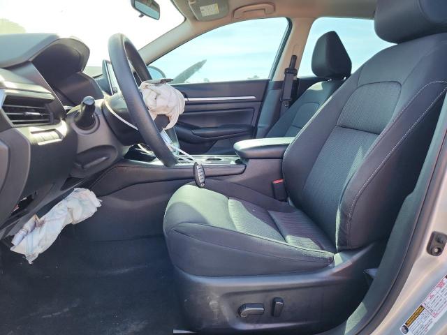 2023 NISSAN ALTIMA SV 1N4BL4DV9PN332633