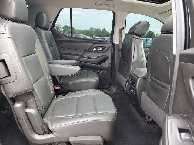 2020 CHEVROLET TRAVERSE R 1GNEVJKW6LJ159335