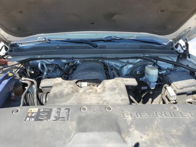 2015 CHEVROLET TAHOE K150 1GNSKAKC0FR622156