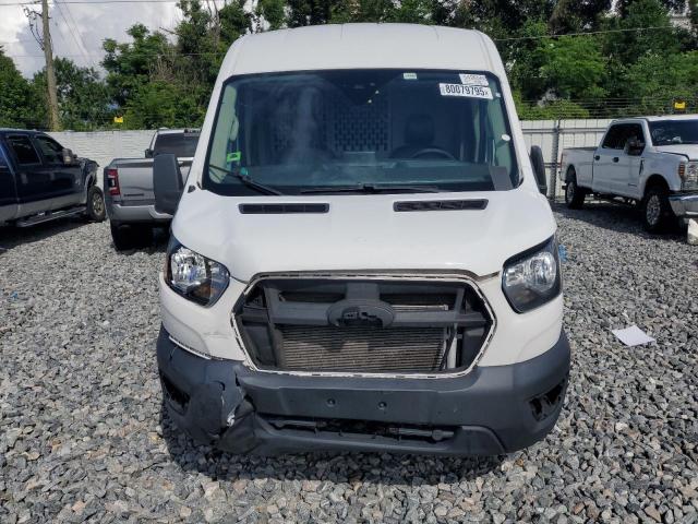 2020 FORD TRANSIT T-350 #3246850849
