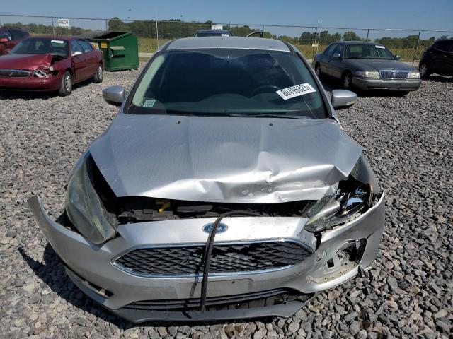 2016 FORD FOCUS SE 1FADP3K29GL321627