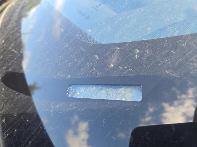 2019 LAND ROVER RANGE ROVE SALWG2RU3KA865543