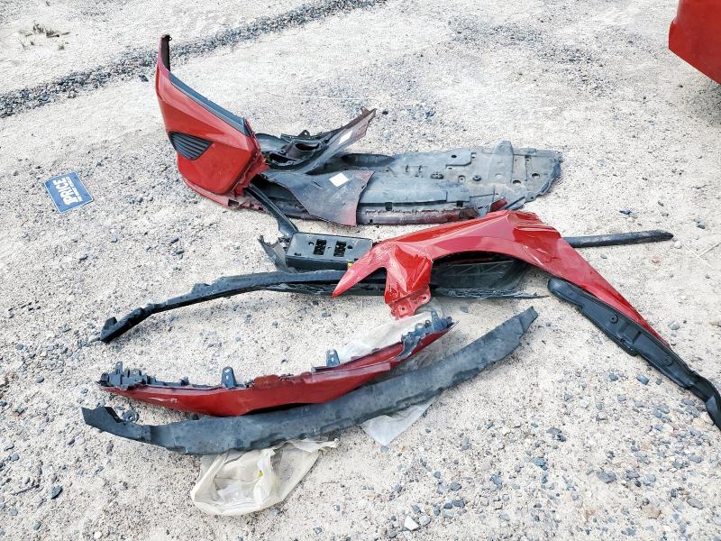 2019 TOYOTA CAMRY L - 4T1B11HK2KU274888