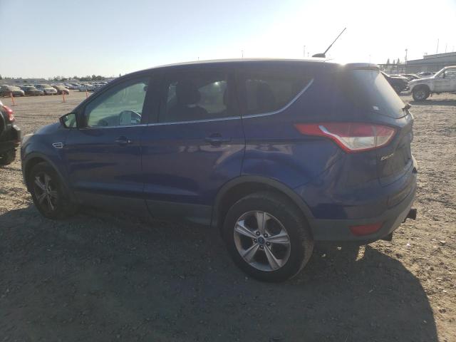 2013 FORD ESCAPE SE #3293266460