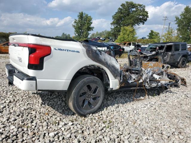 2023 FORD F150 LIGHT 1FT6W1EV4PWG04080