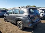 Lot #3304514472 2025 SUBARU FORESTER