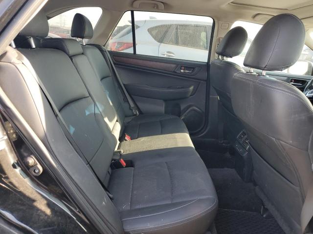 2015 SUBARU OUTBACK 2. - 4S4BSBLCXF3211777