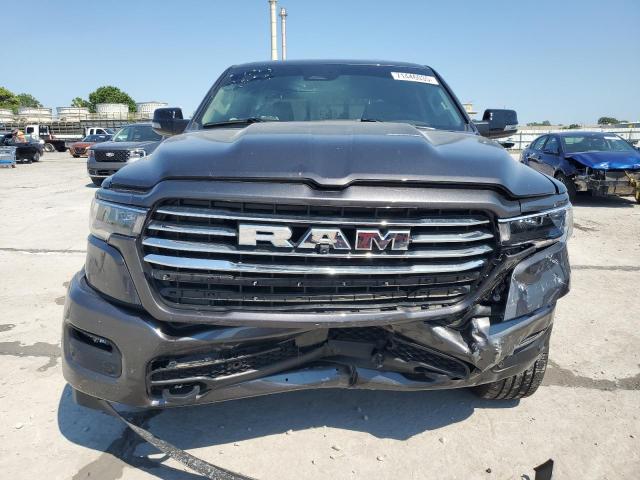 2025 RAM 1500 LARAM 1C6SRFJP7SN685530